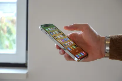 ΜπιτΒεγας Καζίνο Κινητη εφαρμογη